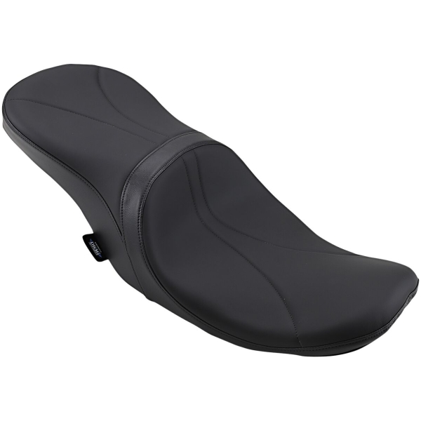 SEATS LOW PROFILE FOR YAFFE RAZORBACK 6-GAL. TANK