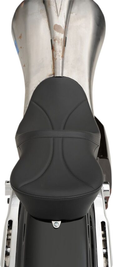 SEATS LOW PROFILE FOR YAFFE RAZORBACK 6-GAL. TANK - Bild 5