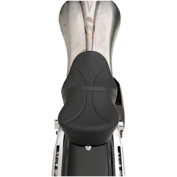 SEATS LOW PROFILE FOR YAFFE RAZORBACK 6-GAL. TANK - Bild 5