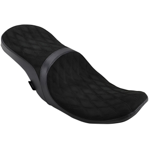 SEATS LOW PROFILE FOR YAFFE RAZORBACK 6-GAL. TANK