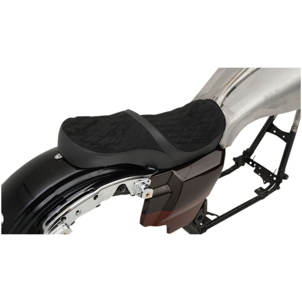 SEATS LOW PROFILE FOR NESS WING 6-GAL. TANK - Bild 4