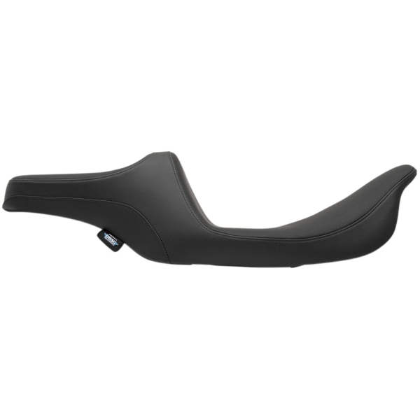 SEAT PREDATOR III SMOOTH BLACK - Bild 2