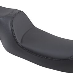 SEAT EXTENDED REACH PREDATOR