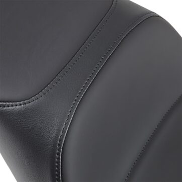 SEAT EXTENDED REACH PREDATOR - Bild 2