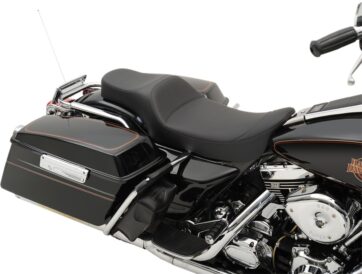 SEAT EXTENDED REACH PREDATOR - Bild 3