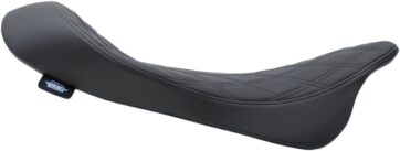 SEAT SOLO DD BLK LOW 08- - Bild 2