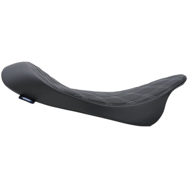 SEAT SOLO DD SLVR LOW 08- - Bild 2