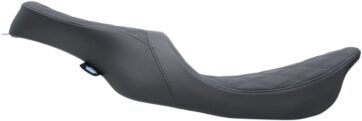 SEAT PRED 2UP DDBLK FL97- - Bild 2