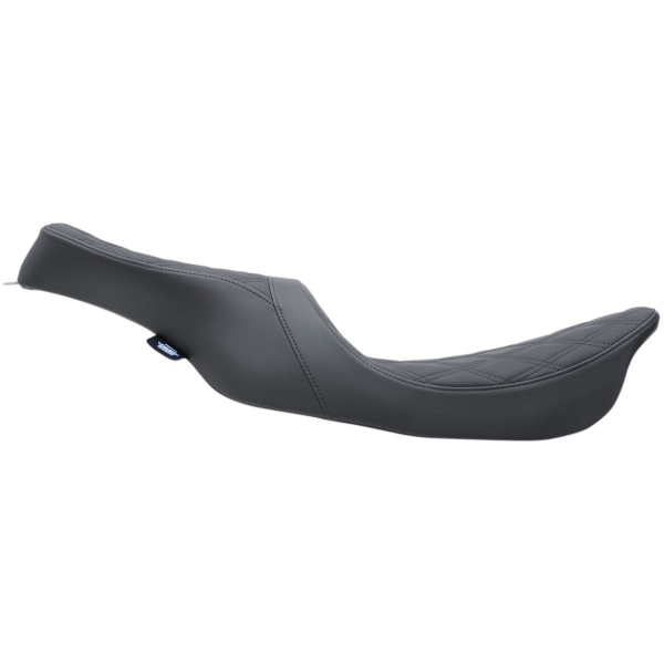 SEAT PRED 2UP DDBLK FL97- - Bild 2