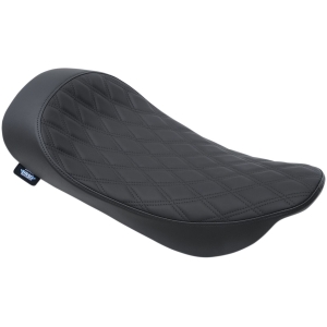 SEAT SOLO DD BLK LOW 97-