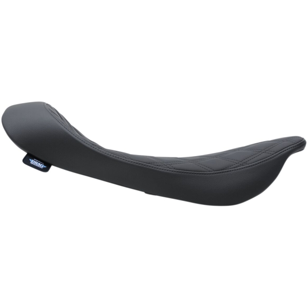 SEAT SOLO DD BLK LOW 97- - Bild 2