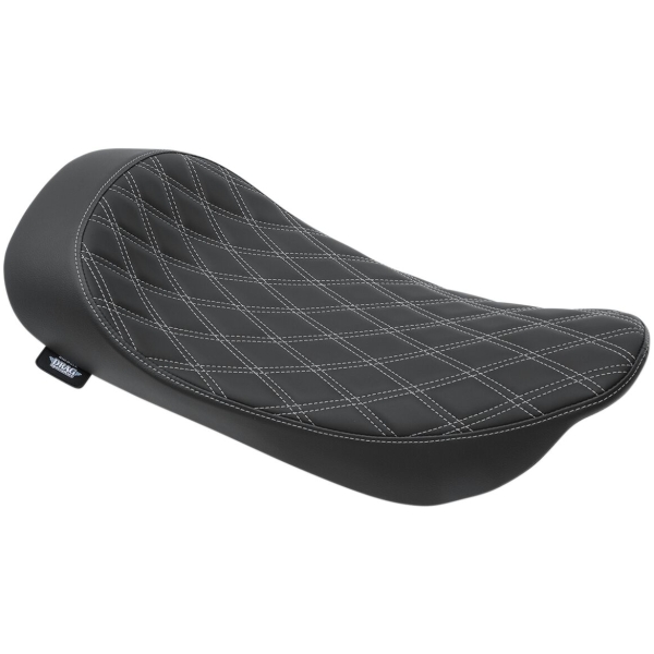 SEAT SOLO DD SLVR LOW 97-