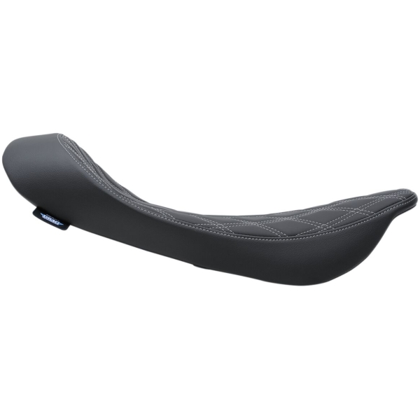 SEAT SOLO DD SLVR LOW 97- - Bild 2