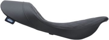 SEAT SOLO DD BLK FRW 97- - Bild 2