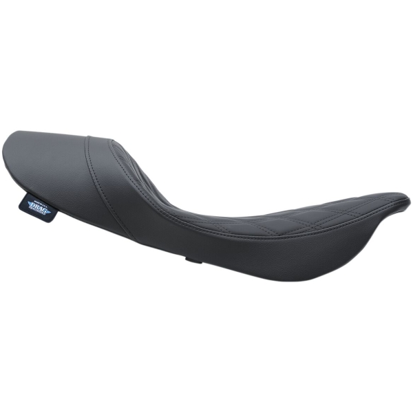 SEAT SOLO DD BLK FRW 97- - Bild 2