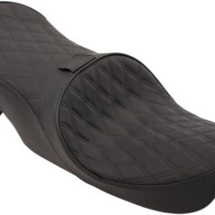 SEAT LOW TR FRWD DBR DD