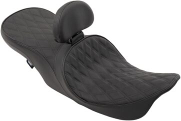SEAT LOW TR FRWD DBR DD - Bild 2
