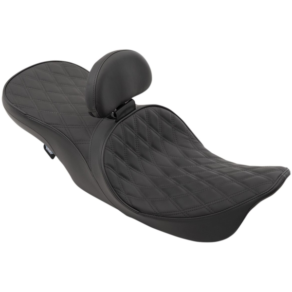 SEAT LOW TR FRWD DBR DD - Bild 2