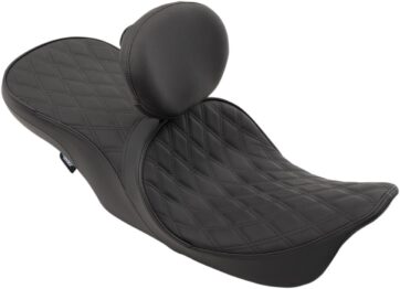 SEAT LOW TR FRWD DBR DD - Bild 3
