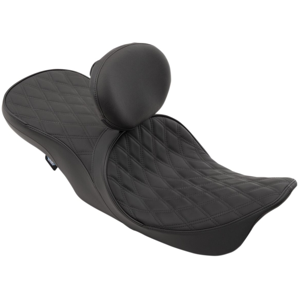 SEAT LOW TR FRWD DBR DD - Bild 3