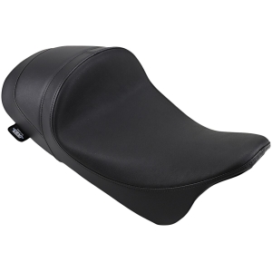 SEAT SOLO FRWDLOW FL VNYL