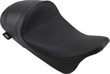 SEAT SOLO FRWDLOW FL VNYL