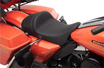 SEAT SOLO FRWDLOW FL VNYL - Bild 3