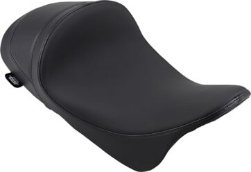 SEAT SOLO FRWDLOW FL SOLR