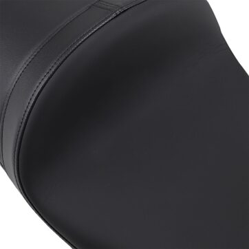 SEAT SOLO FRWDLOW FL SOLR - Bild 2