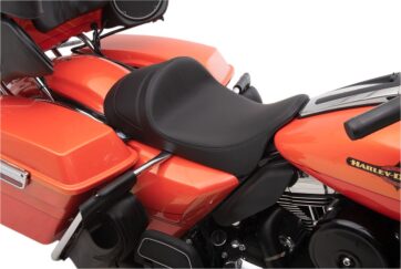 SEAT SOLO FRWDLOW FL SOLR - Bild 3