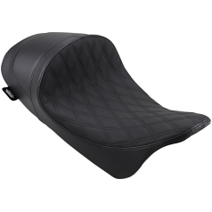 SEAT SOLO FRWDLOW DIAMBLK