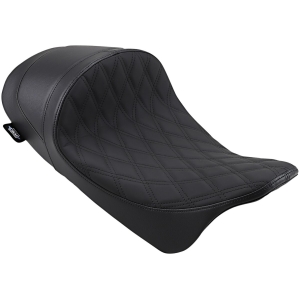 SEAT SOLO FRWDLOW DIAMBLK