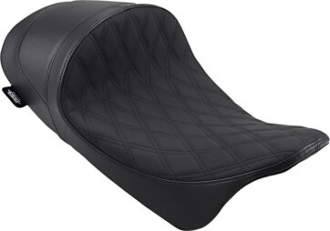 SEAT SOLO FRWDLOW DIAMBLK