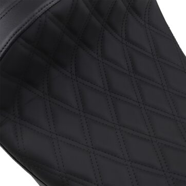 SEAT SOLO FRWDLOW DIAMBLK - Bild 2