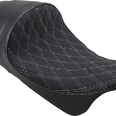 SEAT SOLO FRWDLOW DIAMSLV