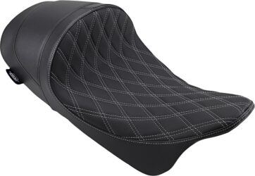 SEAT SOLO FRWDLOW DIAMSLV
