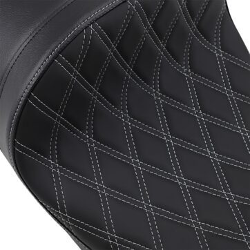 SEAT SOLO FRWDLOW DIAMSLV - Bild 2