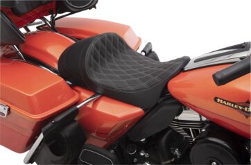 SEAT SOLO FRWDLOW DIAMSLV - Bild 3
