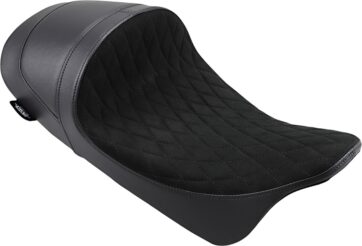 SEAT SOLO FRWDLW DIAMSUED