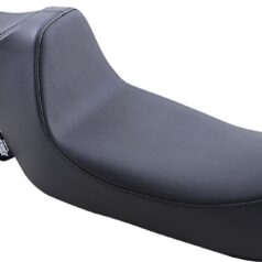 SEAT PRED III EXTND VINYL