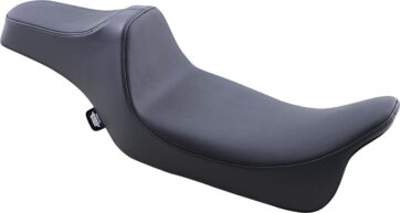 SEAT PRED III EXTND VINYL