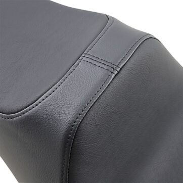 SEAT PRED III EXTND VINYL - Bild 2