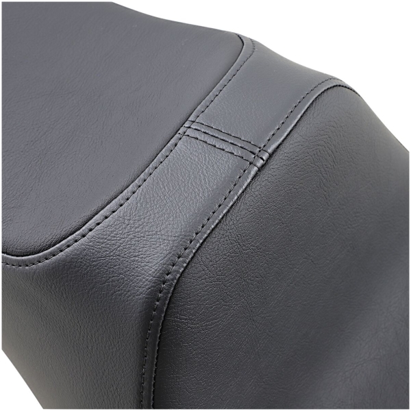 SEAT PRED III EXTND VINYL - Bild 2