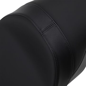 SEAT 2UP FRWD PRED SLRTHR - Bild 2