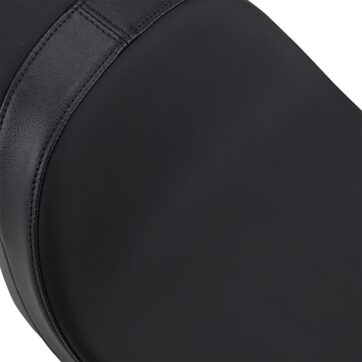 SEAT 2UP PRED SLR LTHR FL - Bild 2