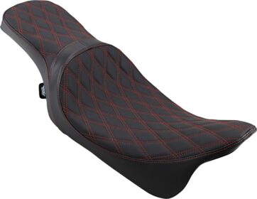 SEAT 2UP PRED DDRED SOLR