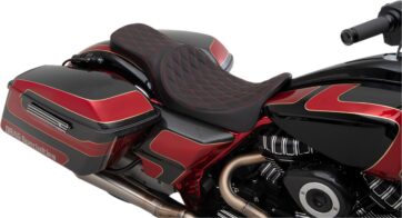 SEAT 2UP PRED DDRED SOLR - Bild 3