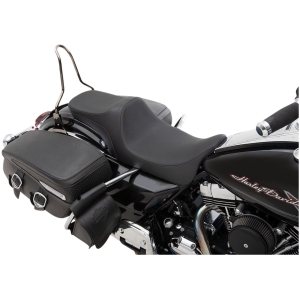 SEAT PRED III 2UP SMTH