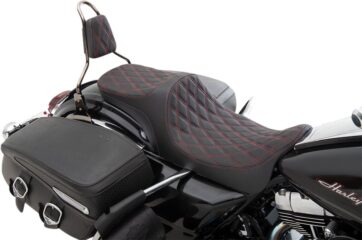 SEAT PRED III 2UP DDIARED - Bild 2