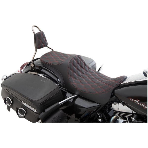 SEAT PRED III 2UP DDIARED - Bild 2